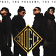 Jodeci